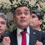 Proyecto Ley del Mono 2.0 queda listo para ser votado en la Cámara