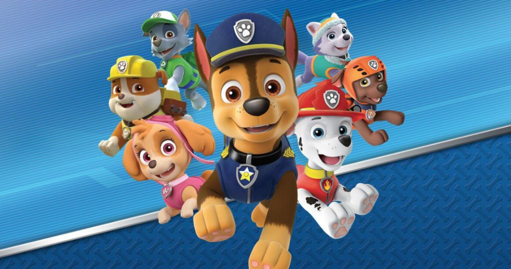 Rauco invita a un gran "Festival Infantil" gratuito para toda la familia este sábado