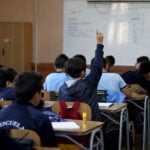 DAEM Curicó logra contener millonario déficit heredado asegurando pago íntegro de sueldos y cotizaciones