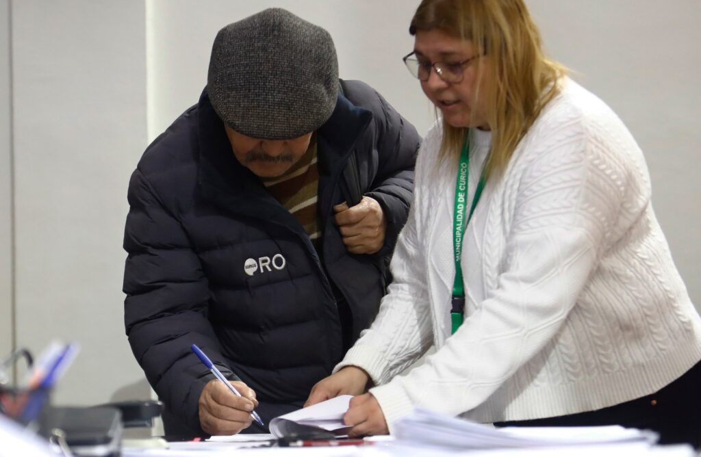 Sindicato de Somos Pro acusa al municipio de incumplir promesas en traspaso de funcionarios
