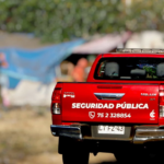 Ley de Seguridad Municipal: Diputado Muñoz apoya iniciativa, pero alerta sobre brechas de financiamiento