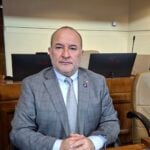 Proyecto Alto Maule: Diputado Valdés pide rechazar iniciativa llamando a las autoridades a votar con el corazón puesto en la región