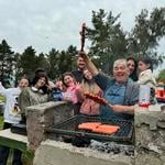 Cerro Condell en Fiestas Patrias: Conoce los horarios, accesos y normas para visitar el parque