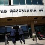 Concejo Municipal aprueba $286 millones para la tercera etapa de la Clínica Resolutiva Municipal de Curicó