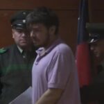 Gobierno desvincula a abogado formalizado por femicidio frustrado de su pareja