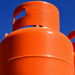 Gobierno llama a utilizar Cupón de Gas Licuado antes de su vencimiento
