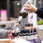 Catando Curicó: Vinos, gastronomía y música en Mall Curicó este fin de semana