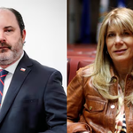 Cadem: Ximena Rincón y Tomás Rau son los ministros peor evaluados