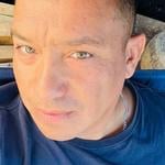 Encuentran sin vida a hombre que se mantenía desaparecido desde el domingo en Cauquenes