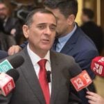 Diputado Muñoz arremete por recontratación de exministra Duco en La Moneda: “Es una falta inexcusable a la probidad”