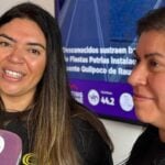 Alumnos del Centro Educativo Peumayén de Curicó obtienen el primer lugar nacional en concurso de Fundación Viento Sur
