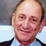 Pesar en Curicó por el fallecimiento de exboxeador y comerciante Luis Pedro Torres