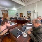 Concejales piden mesa de trabajo interinstitucional por malos olores en Curicó