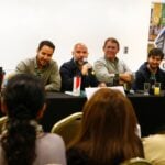 Más un centenar de jugadores darán vida al Torneo Héroes de Agosto 2026 en Talca