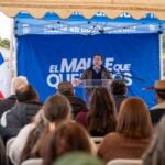 $3.700 millones para que pequeños agricultores del Maule puedan regar con energía solar