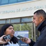 Concejala Pinto enfrenta juicio por injurias tras denunciar presuntas horas extras excesivas de funcionarias municipales