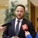 Diputado Guzmán arremete contra rebaja presupuestaria al Maule y advierte impacto en proyectos clave