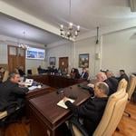 Mall Curicó presentó su proyecto de ampliación al concejo municipal: 70 nuevos locales y $49 mil millones de inversión
