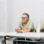 Sumario y licencia médica: El polémico caso de asesor del DAEM Curicó