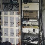 Fiscalizan antenas de telefonía móvil en el Maule para asegurar conectividad ante emergencias