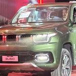 COADIG consolida su oferta automotriz con el lanzamiento oficial de la marca BAIC en Curicó