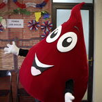 Llaman a donar sangre con urgencia ante riesgo de baja de stock en Fiestas Patrias