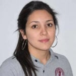 Presentan "Ley Mariana" al Ministerio de Justicia para establecer la imprescriptibilidad de crímenes graves
