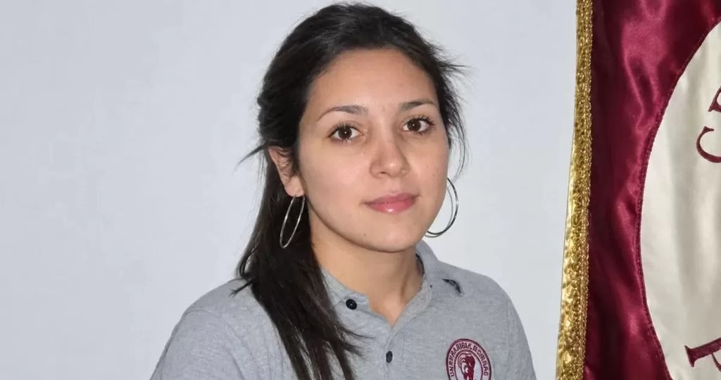 Presentan "Ley Mariana" al Ministerio de Justicia para establecer la imprescriptibilidad de crímenes graves