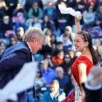 Fiesta de la Chilenidad de Curicó 2026 presentó su parrilla programática