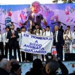Corporación Cultural de Curicó confirma que el cambio de hora no alterará los horarios de la Fiesta de la Chilenidad