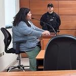 "Las palabras que uno usa en las denuncias hay que cuidarlas": Alcalde aborda querella contra concejal Pinto