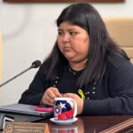 Concejala de Curicó ingresa oficios a Salud, Medio Ambiente y al municipio tras persistentes denuncias por malos olores