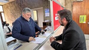 Diputado Celedón exige cancelar patente de local nocturno en Talca tras caso de explotación sexual infantil