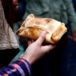 Panadería Villota gana la sexta versión del certamen "La Mejor Empanada de Curicó 2026"