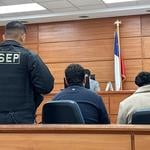 Tribunal decreta arresto domiciliario nocturno y uso de tobillera para prófugo acusado de millonarias estafas