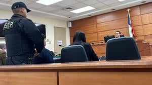 Prisión preventiva para joven acusado de homicidio de ciudadano haitiano en Curicó