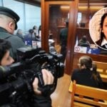 De San Clemente y Molina: El dolor de la familia maulina que impulsó la creación de la "Ley Mariana"