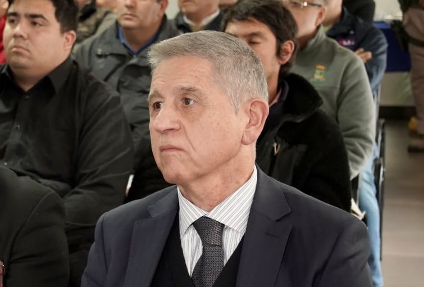 Caso DAEM Curicó: Fiscalía espera informes de la PDI para avanzar en la causa