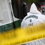 Homicidios bajan 11,5% en primer semestre de 2026: 472 víctimas a nivel nacional