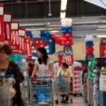 Horarios de funcionamiento de bancos y supermercados en Fiestas Patrias 2026
