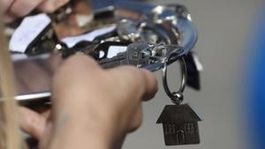 Parlamentaria maulina respalda nuevo retiro del 10% y anuncia acciones fiscalizadoras contra las AFP
