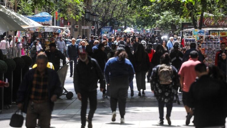 IPC de agosto registra alza de 0,6%, la tercera mayor variación del año