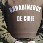Balance de Fiestas Patrias: 18 fallecidos y 282 detenidos por infracciones de tránsito