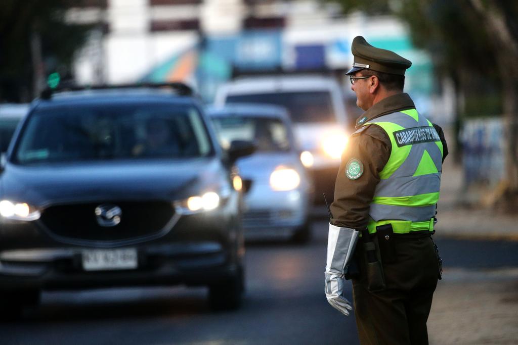 Concierto de Robbie Williams: Cortes de tránsito y buses de refuerzo en La Florida este domingo