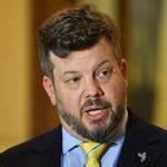 Kaiser insta a Kast a respaldar a las FF.AA. en Presupuesto: "Menos declaraciones y más acciones"