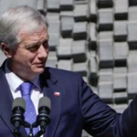 Indultos: Kast abre debate sobre casos excepcionales y genera reacciones cruzadas