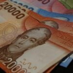 Bono de $30 mil por hijo: Amplían alcance y definen criterios para acceder al beneficio