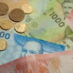 Bono de $30.000 para niños: Cómo saber si tu familia tiene este aporte sin cobrar