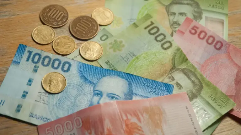 Bono de $30.000 para niños: Cómo saber si tu familia tiene este aporte sin cobrar