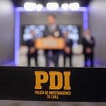 Operativo internacional contra abuso sexual infantil deja 95 detenidos en Latinoamérica y España